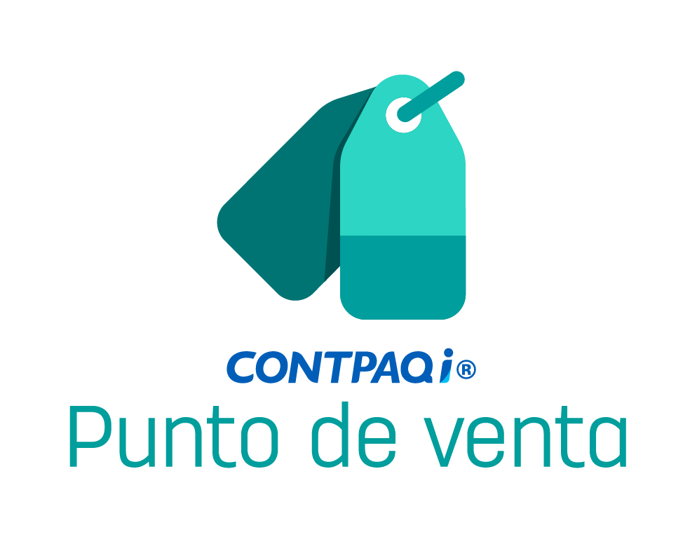 contpaqi_submarca_punto_de_venta_rgb_c